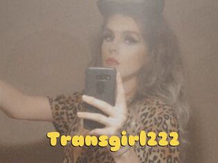 Transgirl222