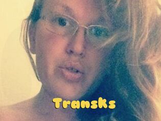 Trans_ks
