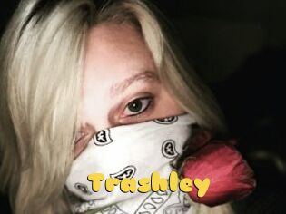 Trashley