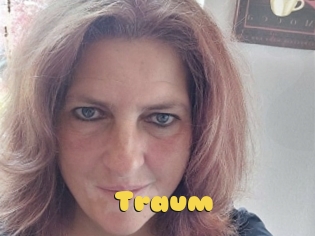 Traum