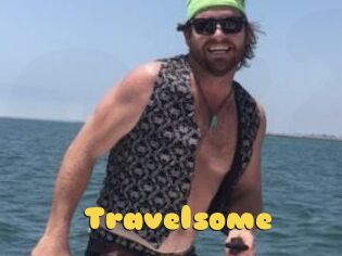 Travelsome