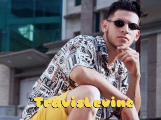 TravisLevine