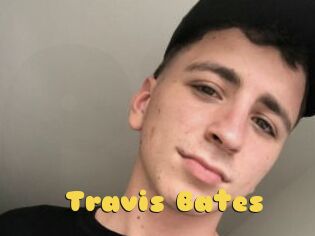 Travis_Bates