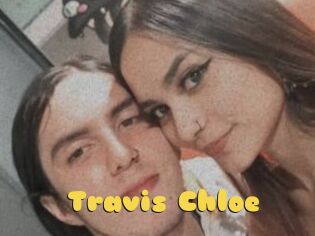 Travis_Chloe