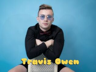 Travis_Owen