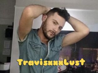 TravisxxxLust