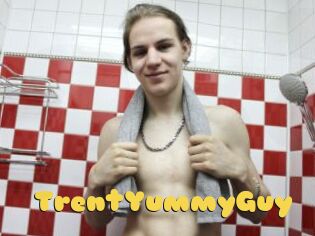 TrentYummyGuy