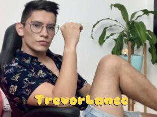 TrevorLance