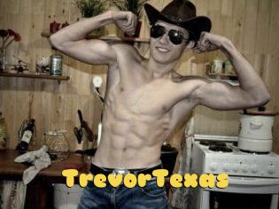 Trevor_Texas