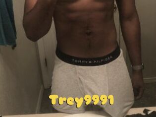Trey9991