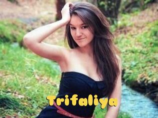 Trifaliya