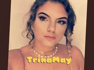 TrinaMay