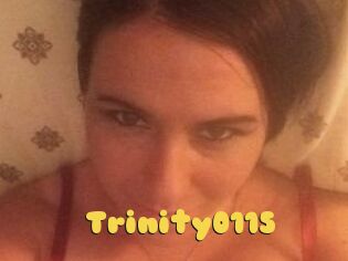 Trinity0115