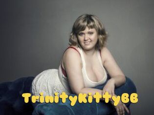 TrinityKittyBB