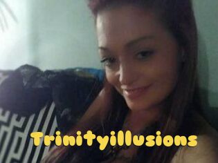 Trinityillusions