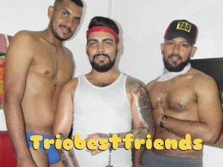 Triobestfriends