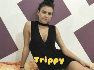 Trippy