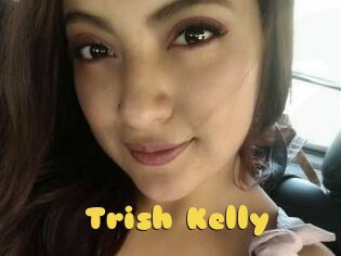 Trish_Kelly