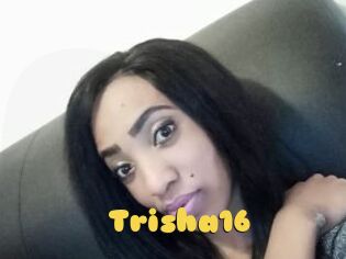 Trisha16