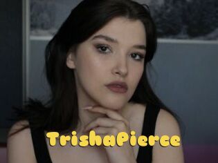 TrishaPierce