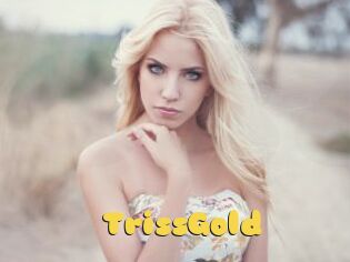 TrissGold