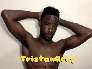 Tristan_Grey