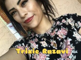 Trixie_Razavi