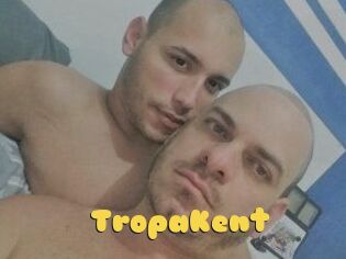 TropaKent