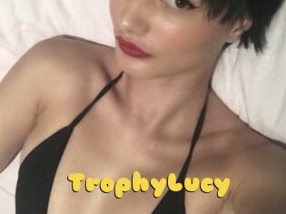 TrophyLucy