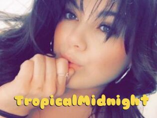 TropicalMidnight