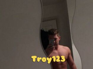 Troy123