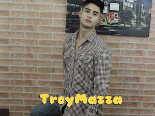 TroyMazza