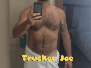 Trucker_Joe