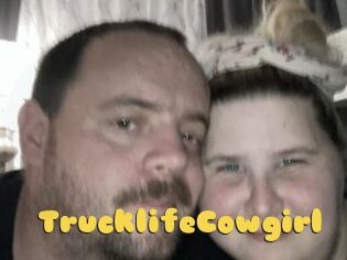 TrucklifeCowgirl