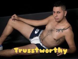 Trusstworthy