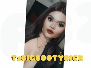 TsBIGBOOTYDICK