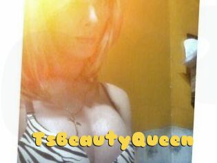 TsBeautyQueen