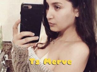 Ts_Merve