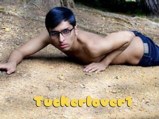 Tuckerlover1