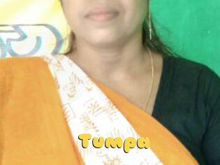 Tumpa