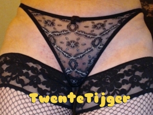 TwenteTijger