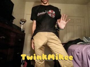 TwinkMikee