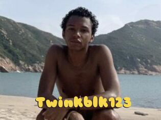 Twinkblk123