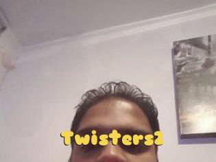 Twisters2