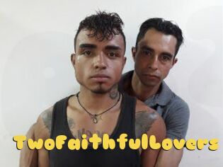 TwoFaithfulLovers