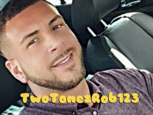 TwoTonezRob123