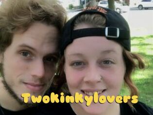 Twokinkylovers