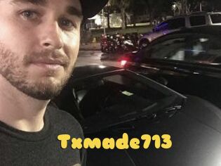 Txmade713