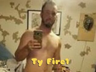 Ty_Fire1