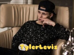 TylerLevis